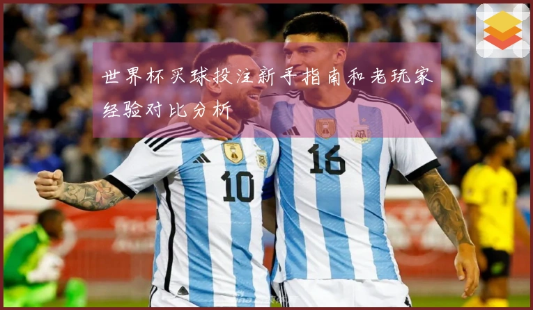 世界杯买球投注新手指南和老玩家经验对比分析